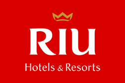 RIU Hotels & Resorts