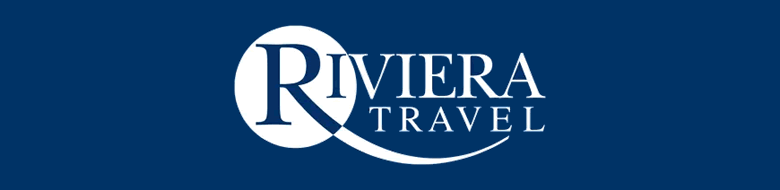 the times riviera travel