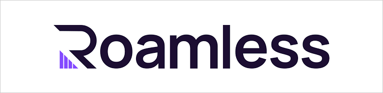 Latest Roamless deals & discount codes for 2025/2026