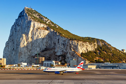 How to spend 48 hours in Gibraltar
