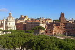 Handpicked Rome: The best of the Eternal City