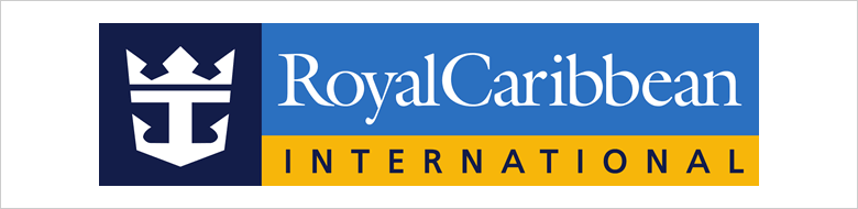 Latest Royal Caribbean promo code & discount cruise offers for 2023/2024 Latest Royal Caribbean promo code & discount cruise offers for 2023/2024