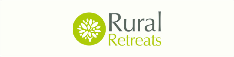 Rural Retreats voucher code & special offers 2023/2024