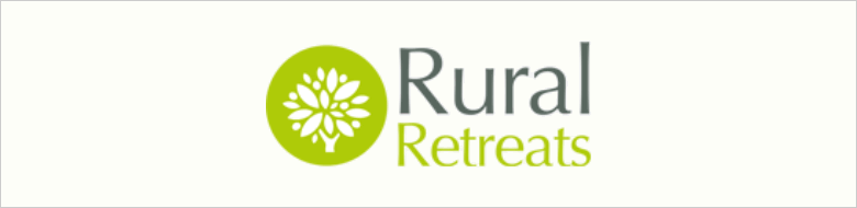 Rural Retreats voucher code & special offers 2025/2026 Rural Retreats voucher code & special offers 2025/2026