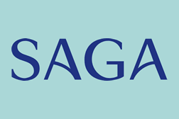 Saga Holidays: Top deals on winter sun breaks
