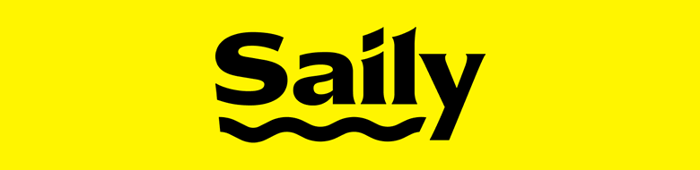 Save on worldwide eSIMs with top Saily discount codes & deals 2025/2026 Save on worldwide eSIMs with top Saily discount codes & deals 2025/2026