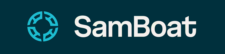 Latest deals & discounts on boat & yacht rental worldwide with SamBoat Latest deals & discounts on boat & yacht rental worldwide with SamBoat
