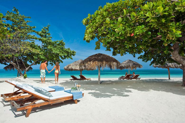 Sandals holidays sale 2025/2026 - Montego Bay, Jamaica Sandals holidays sale 2025/2026 - Montego Bay, Jamaica