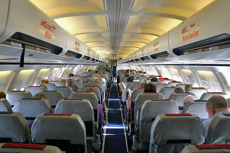 Save on your seat Save on your seat