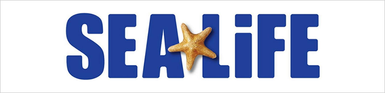 Latest Sea Life Centre discount offers and promotional deals for 2025/2026 Latest Sea Life Centre discount offers and promotional deals for 2025/2026