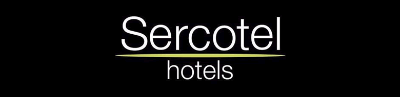 Latest Sercotel Hotels promo codes & deals in 2024/2025