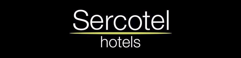 Latest Sercotel Hotels promo codes & deals in 2025/2026 Latest Sercotel Hotels promo codes & deals in 2025/2026
