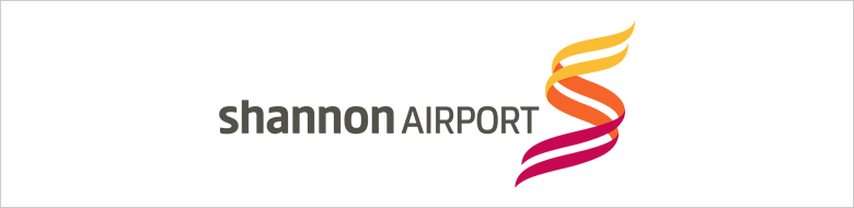 Shannon Airport parking promo codes & deals 2024/2025