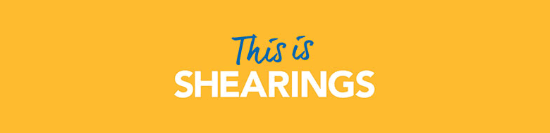 Shearings special offers & vouchers 2025/2026 Shearings special offers & vouchers 2025/2026