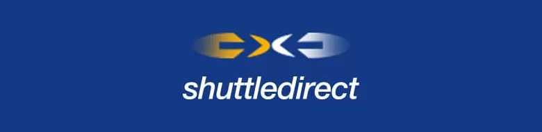 Shuttle Direct discount code & deals on door to door airport transfers in 2023/2024