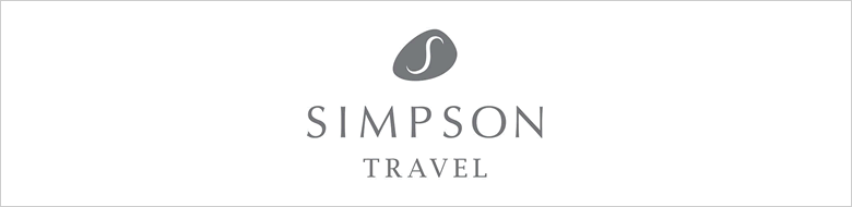 Latest Simpson Travel deals on luxury villas & holidays in 2025/2026 Latest Simpson Travel deals on luxury villas & holidays in 2025/2026