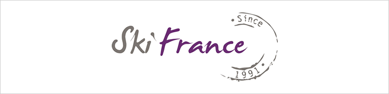 Ski France promo code & discount offers for 2025/2026 Ski France promo code & discount offers for 2025/2026