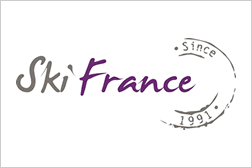 Ski France: 10% off chalets, hotels & apartments