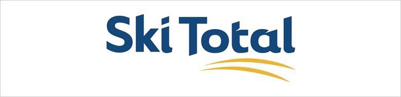 Ski Total discount codes & deals on chalet holidays in 2024/2025