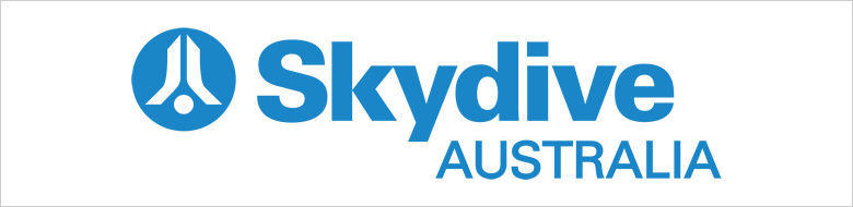 Latest Skydive Australia promo code & discount offers