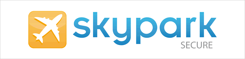 Latest SkyParkSecure discount code 2025/2026: up to 26% off airport parking Latest SkyParkSecure discount code 2025/2026: up to 26% off airport parking