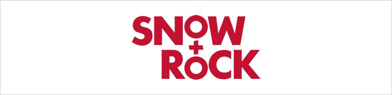 Latest Snow+Rock sale offers & discount codes 2022/2023