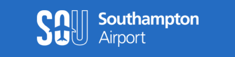 Southampton Airport parking promo codes & deals for 2024/2025 Southampton Airport parking promo codes & deals for 2024/2025