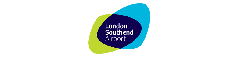 Southend Airport parking promo codes & special offers 2024/2025