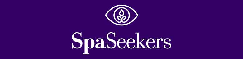 Spa Seekers discount codes & deals for spa breaks in 2025/2026 Spa Seekers discount codes & deals for spa breaks in 2025/2026