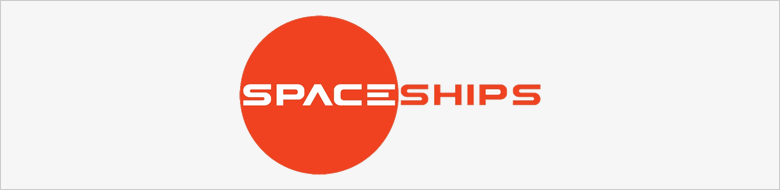 Spaceships Rentals deals on motorhomes & campervans in the UK & beyond Spaceships Rentals deals on motorhomes & campervans in the UK & beyond