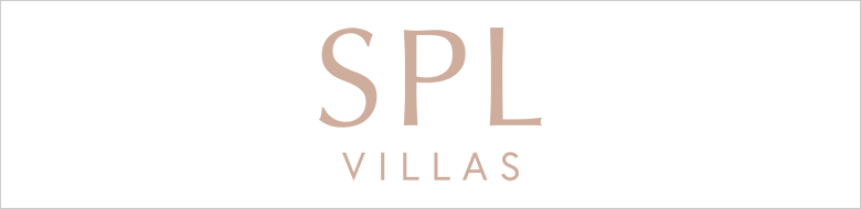 Top deals & discount codes on SPL Villas in 2024/2025