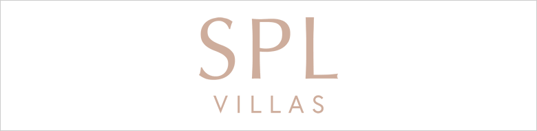 Top deals & discount codes on SPL Villas in 2024/2025 Top deals & discount codes on SPL Villas in 2024/2025