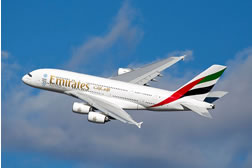 flights travel sta discount tours deals 2021 visas insurance cards