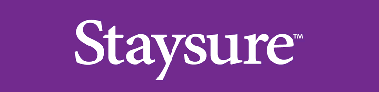 Latest Staysure discount code 2025/2026: Save on travel insurance for the over 50s Latest Staysure discount code 2025/2026: Save on travel insurance for the over 50s