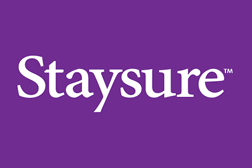 Staysure: Travel insurance for over 50s