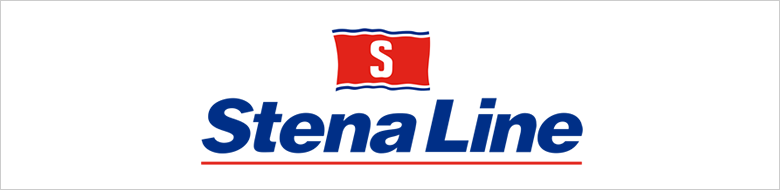 Latest Stena Line offer & online discounts for 2025/2026 Latest Stena Line offer & online discounts for 2025/2026