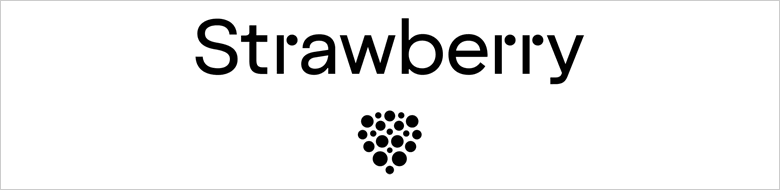 Latest deals & discounts on Strawberry Hotels for 2025/2026 Latest deals & discounts on Strawberry Hotels for 2025/2026
