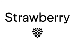 Strawberry Hotels: Top deals & discount codes