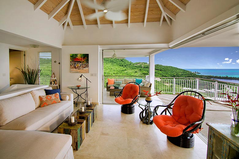 Sugar Ridge Resort, Antigua Sugar Ridge Resort, Antigua