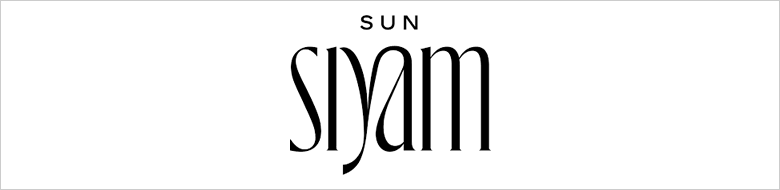 Latest Sun Siyam Resorts promo codes & discount offers for 2026/2027
