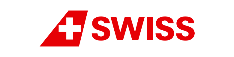 Latest promo offers on flights with Swiss International Air Lines in 2023/2024 Latest promo offers on flights with Swiss International Air Lines in 2023/2024