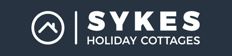 Sykes dog sales friendly holidays