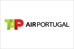 Tap Air Portugal: Top flight to Portugal & beyond