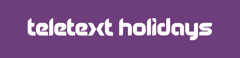 teletext holidays uk teletext holidays uk