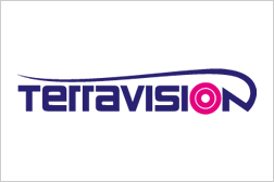 Terravision: Low cost coach transfers in Europe