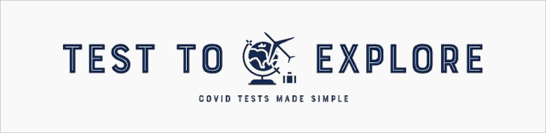 Latest Test to Explore discount code & deals for 2022/2023 Latest Test to Explore discount code & deals for 2022/2023