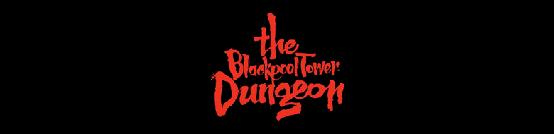 The Blackpool Tower Dungeons deals & discount codes The Blackpool Tower Dungeons deals & discount codes
