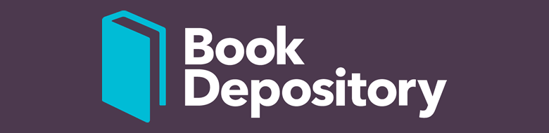 The Book Depository discount codes & online deals 2024/2025