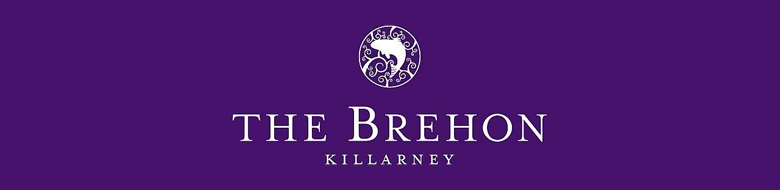 The Brehon Hotel, Killarney, Ireland promo codes & offers for 2023/2024 The Brehon Hotel, Killarney, Ireland promo codes & offers for 2023/2024