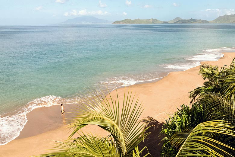 Exploring Nevis: the island's best experiences